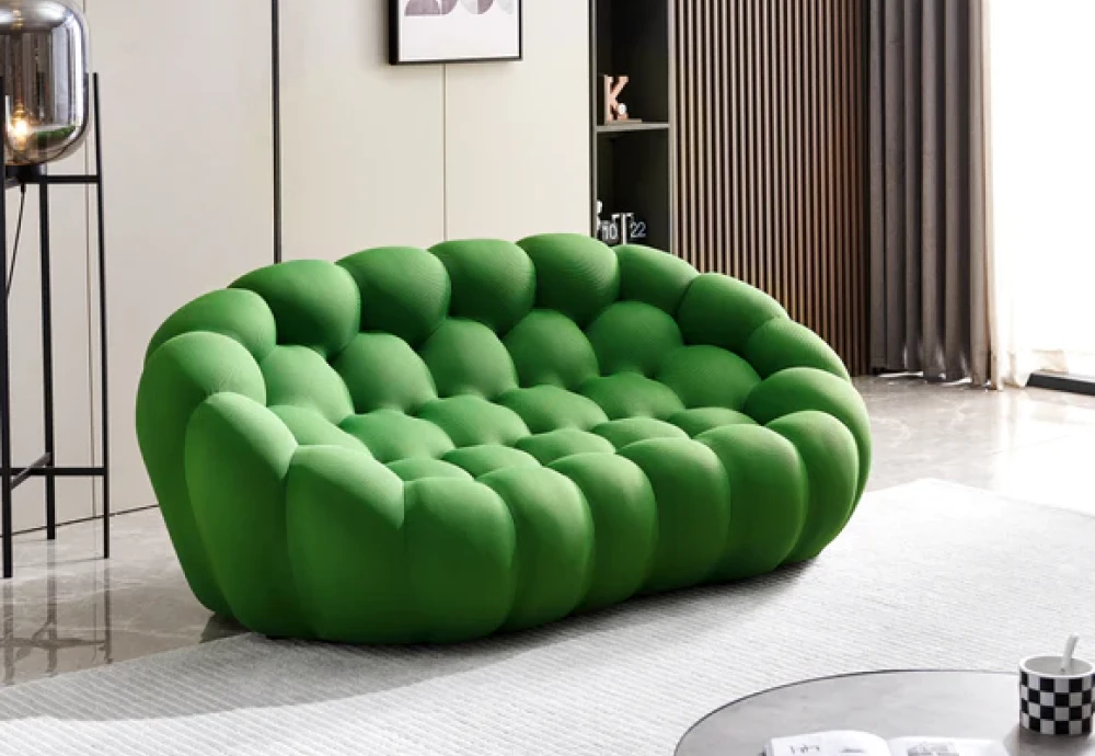 cloud couch 3 seater