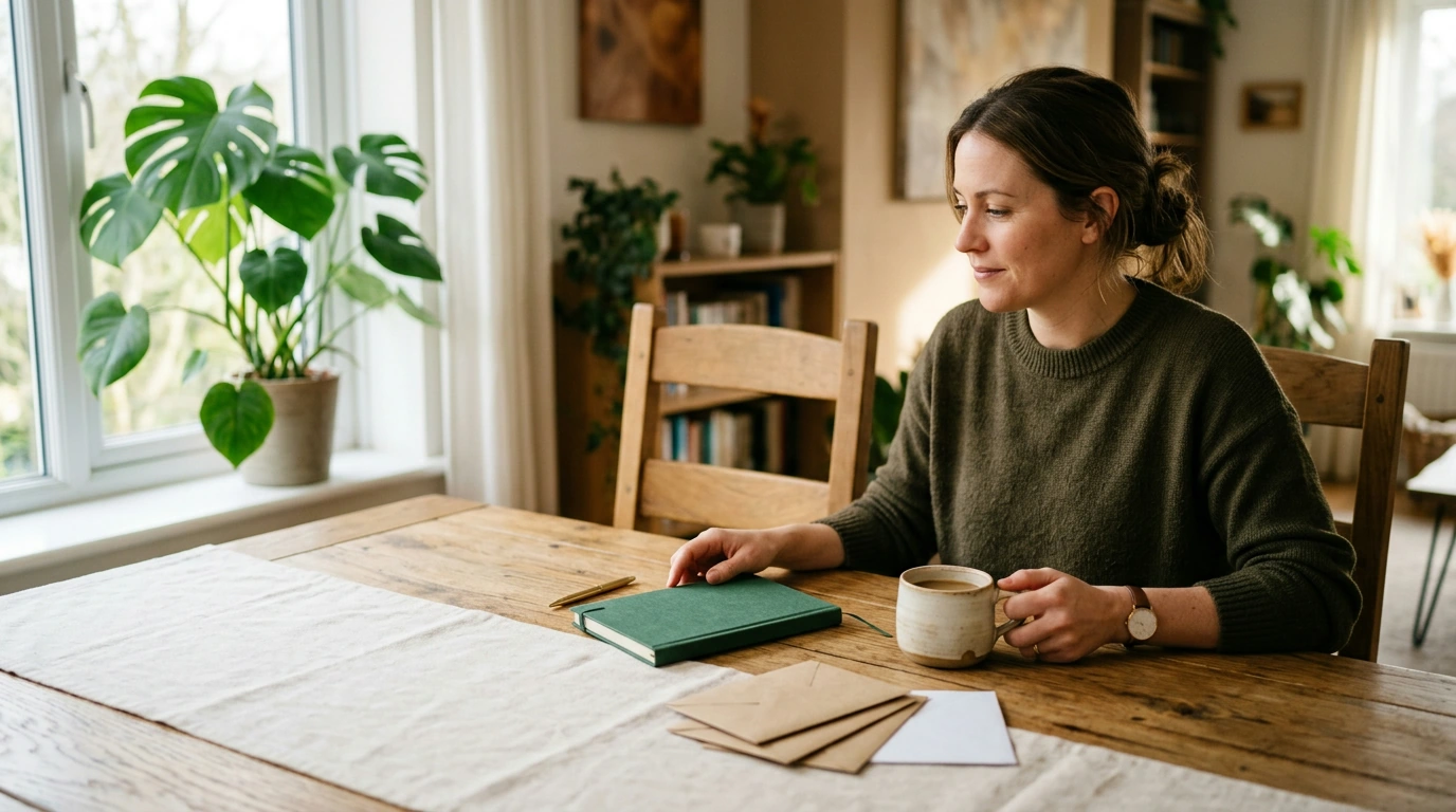 Savings Goal Ideas for Everyday Needs and Big Plans