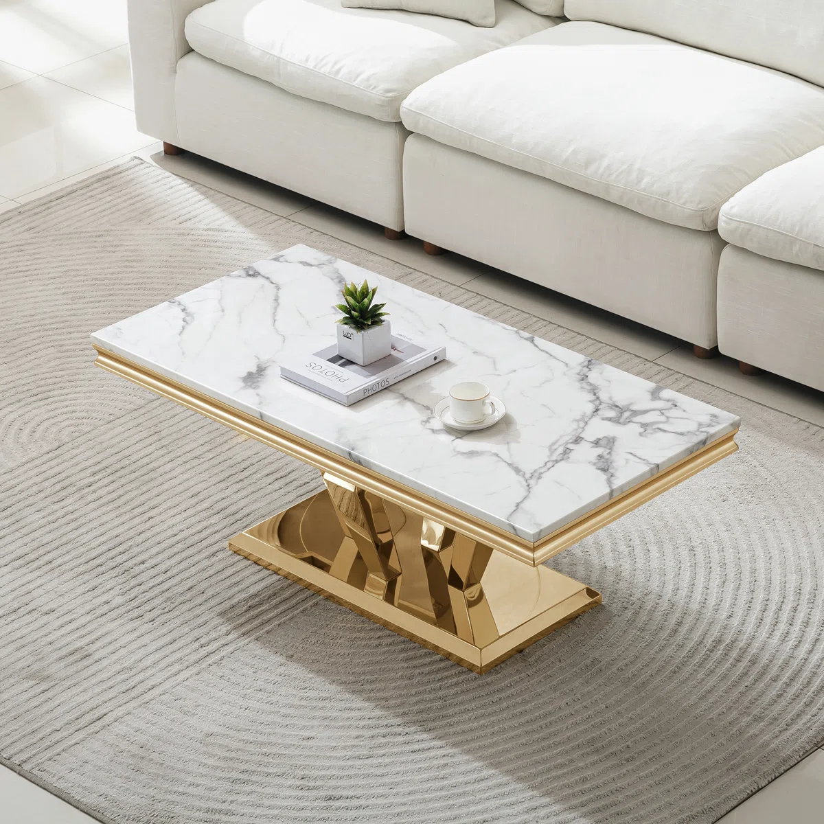 2026 Dining Table Trends: Shapes, Materials & Styling