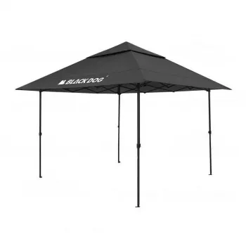 Waterproof Sunshades: What Works in Real Rain