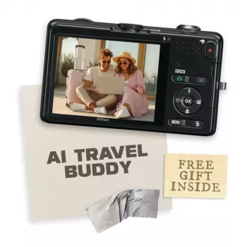 AI Travel Buddy: Build a Realistic Trip Itinerary Fast
